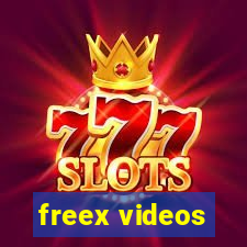 freex videos